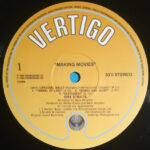 Dire Straits-2