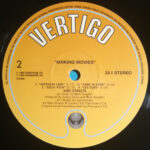 Dire Straits-3