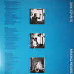 Dire Straits-4