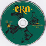 Era-2