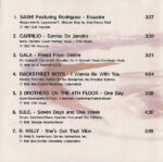 Various-1