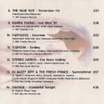 Various-2