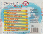 Various-4