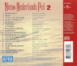 Various-1