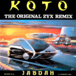 Koto-0