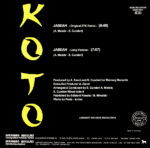 Koto-1