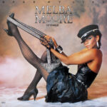 Melba Moore-0