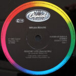 Melba Moore-1