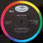 Melba Moore-2