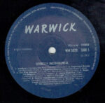 Various-2
