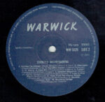 Various-3