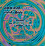 Global Insert-1