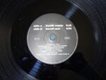 Global Insert-2