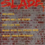 Slade-0
