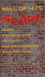 Slade-0