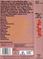 Slade-1