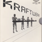 Kraftwerk-0
