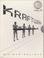 Kraftwerk-0