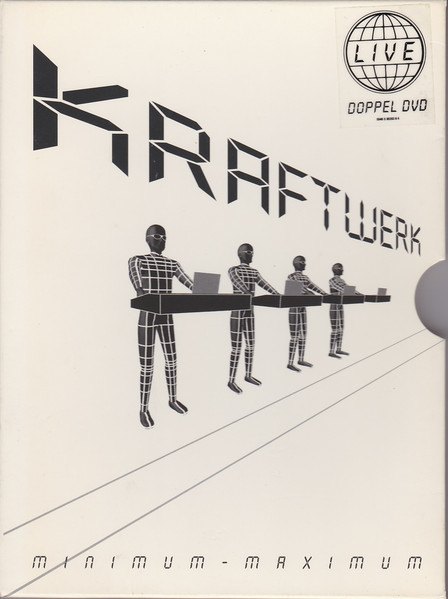 Kraftwerk-0