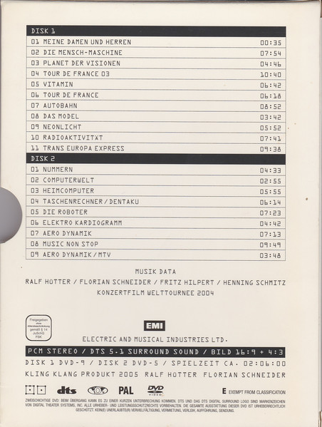 Kraftwerk-1