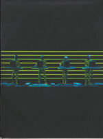 Kraftwerk-3