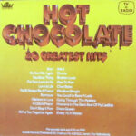 Hot Chocolate-1