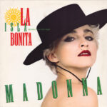 Madonna-0