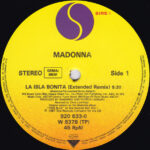 Madonna-2