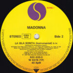 Madonna-3