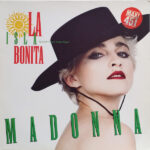 Madonna-4