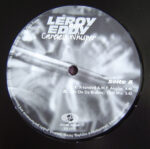 Leroy & Eddy-0