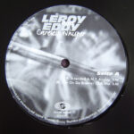 Leroy & Eddy-0