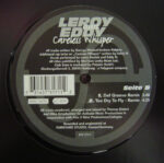 Leroy & Eddy-1