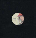 Lasgo-1