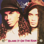 Milli Vanilli-0