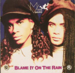 Milli Vanilli-0