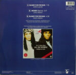 Milli Vanilli-1
