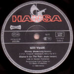 Milli Vanilli-3