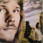 Styx-2