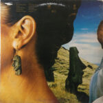 Styx-3