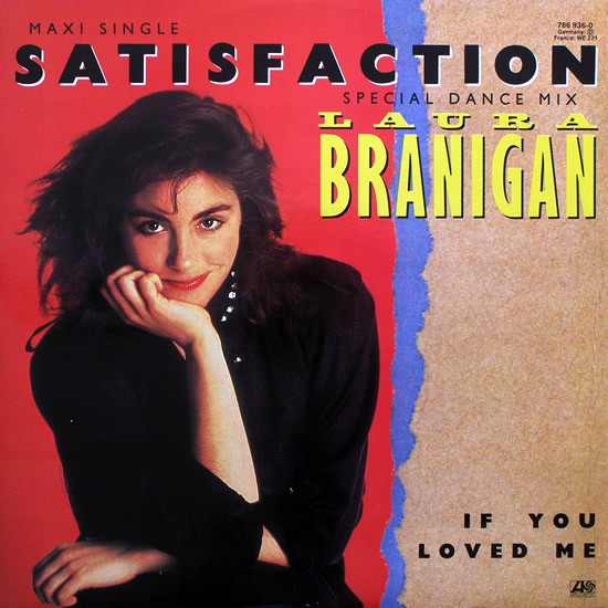 Laura Branigan-0
