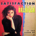 Laura Branigan-1