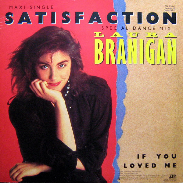 Laura Branigan-1