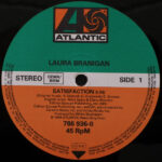 Laura Branigan-2
