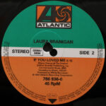 Laura Branigan-3