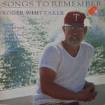 Roger Whittaker-0
