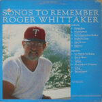 Roger Whittaker-1