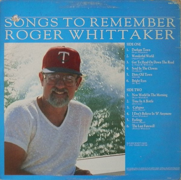 Roger Whittaker-1