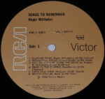 Roger Whittaker-2