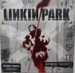 Linkin Park-0